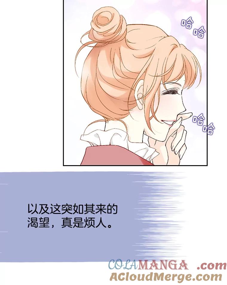 113.jpg