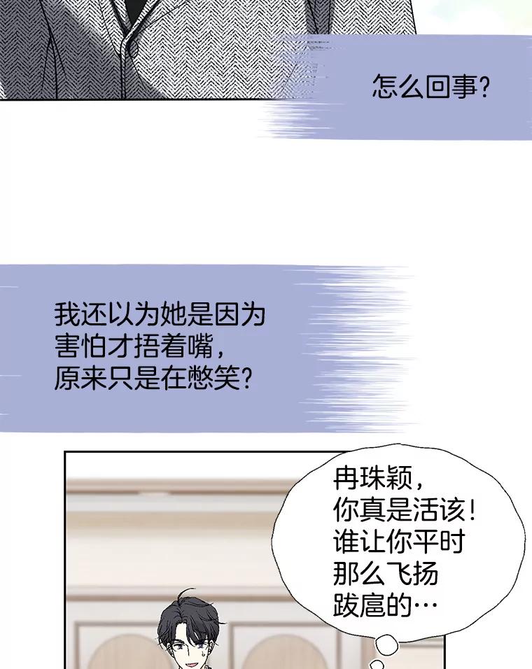 102.jpg