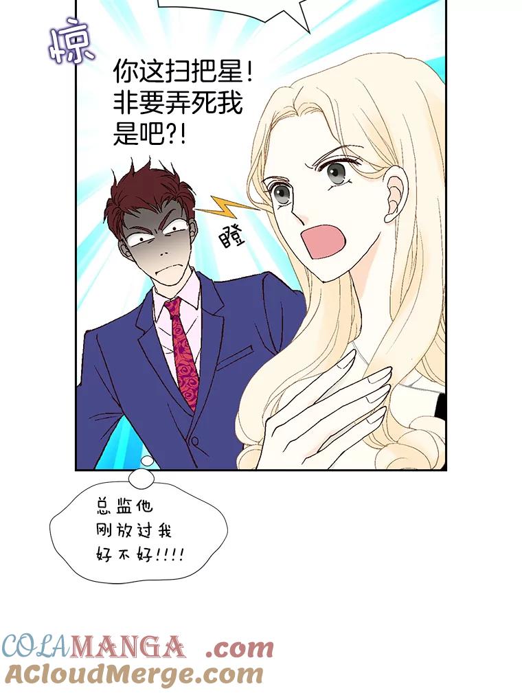 97.jpg