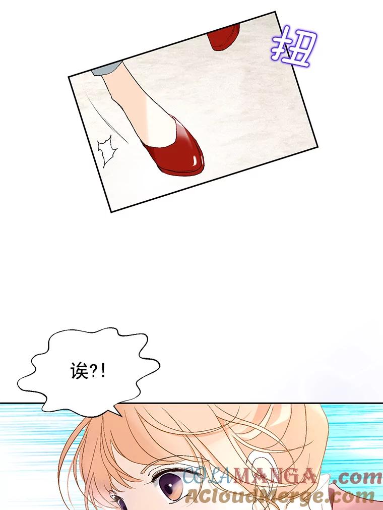 53.jpg