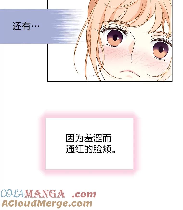 73.jpg