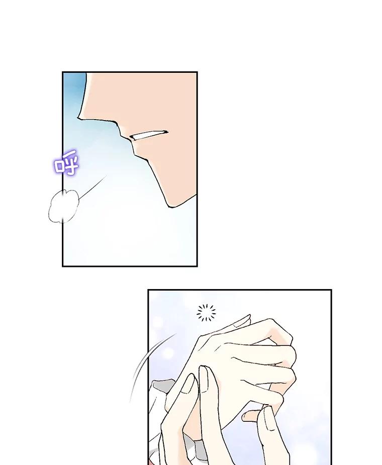 79.jpg