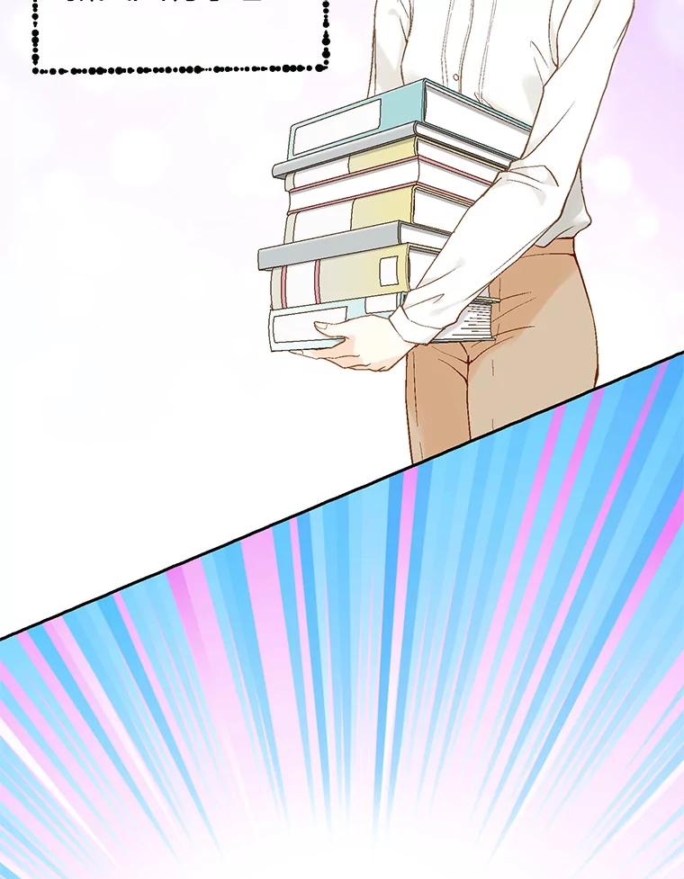 130.jpg