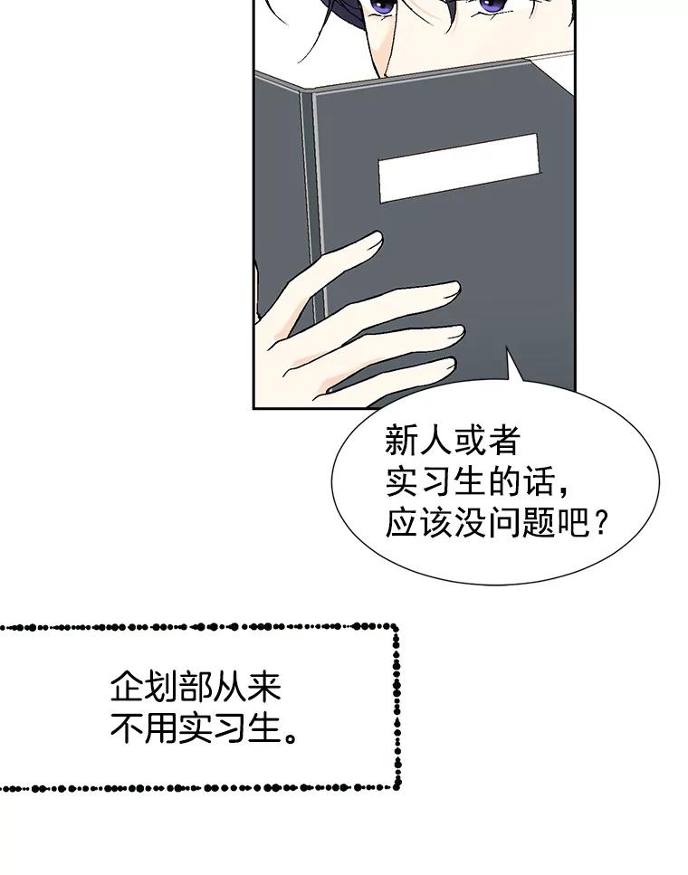 127.jpg