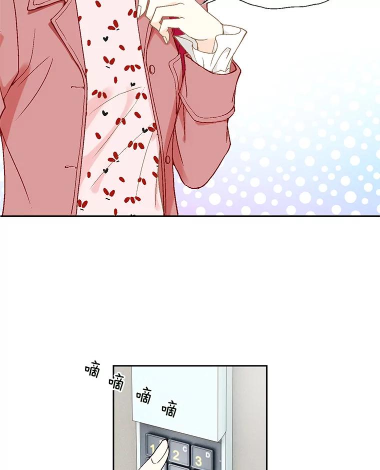 46.jpg