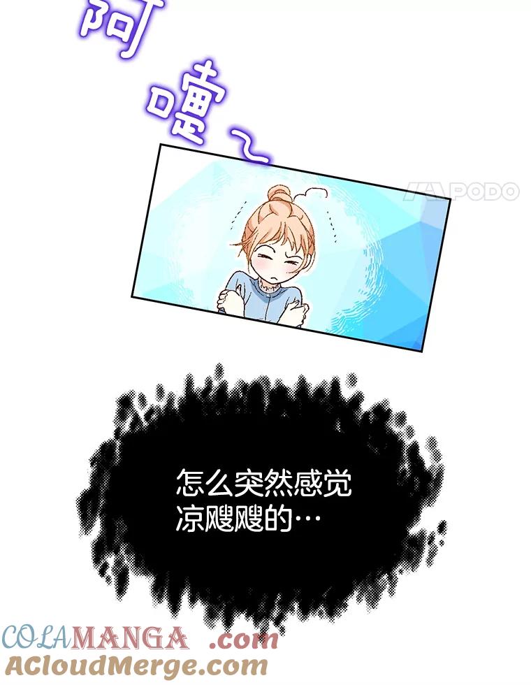 133.jpg