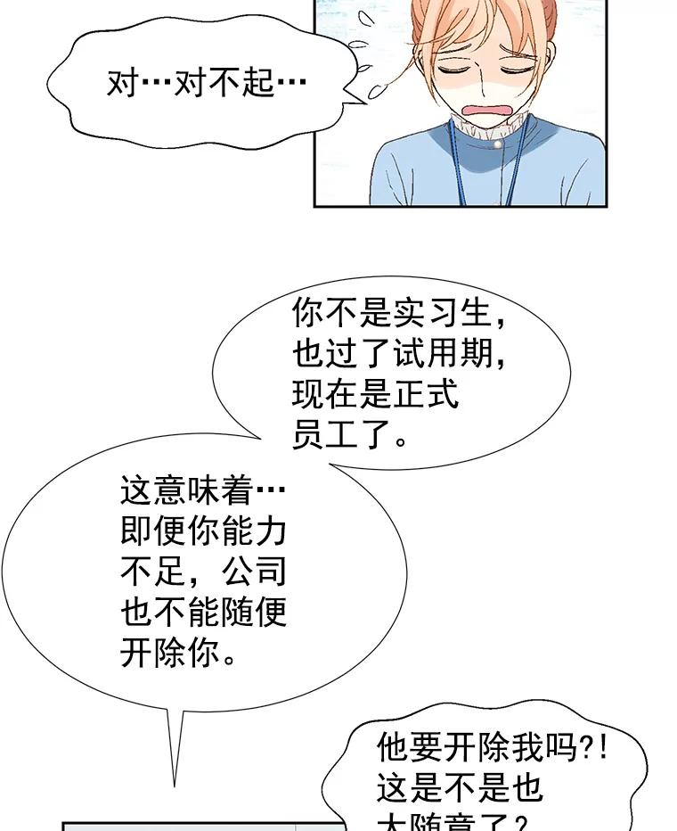95.jpg