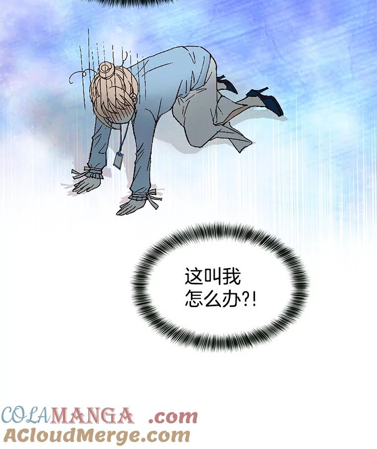 101.jpg