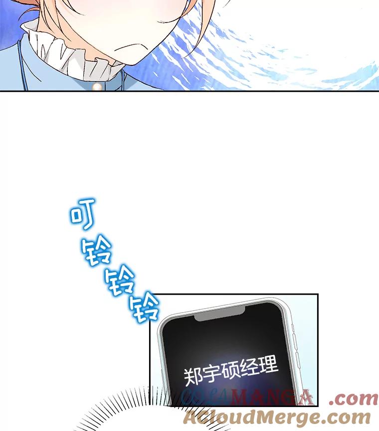 53.jpg