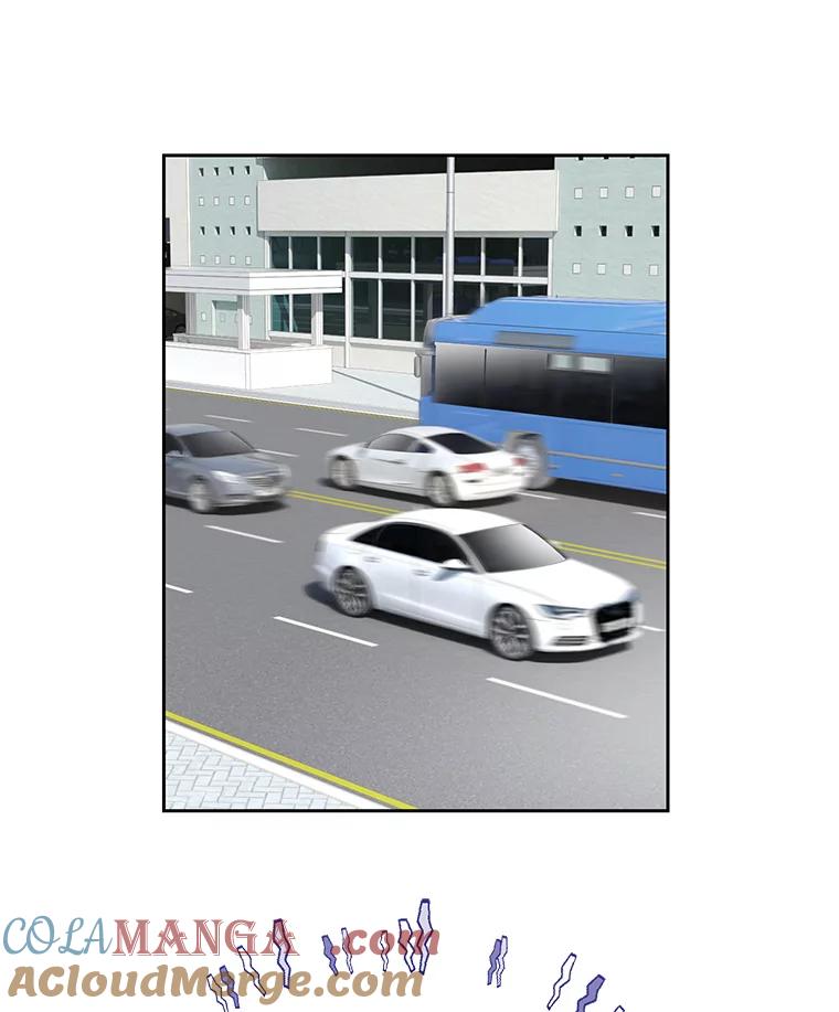 73.jpg