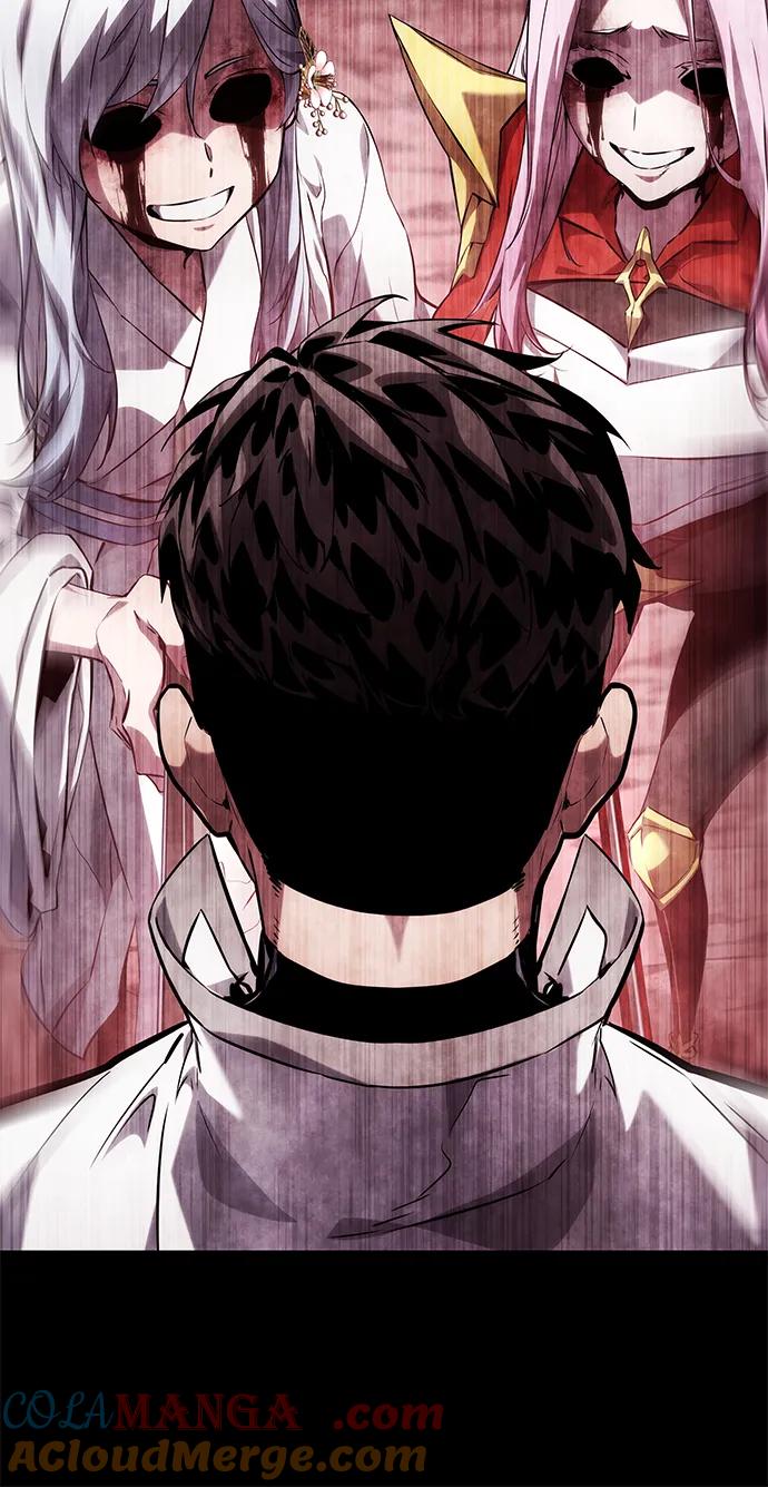 第121话-靠神级天赋无限成长-Fleecy cloud,2love/SHYATAN（第4张）