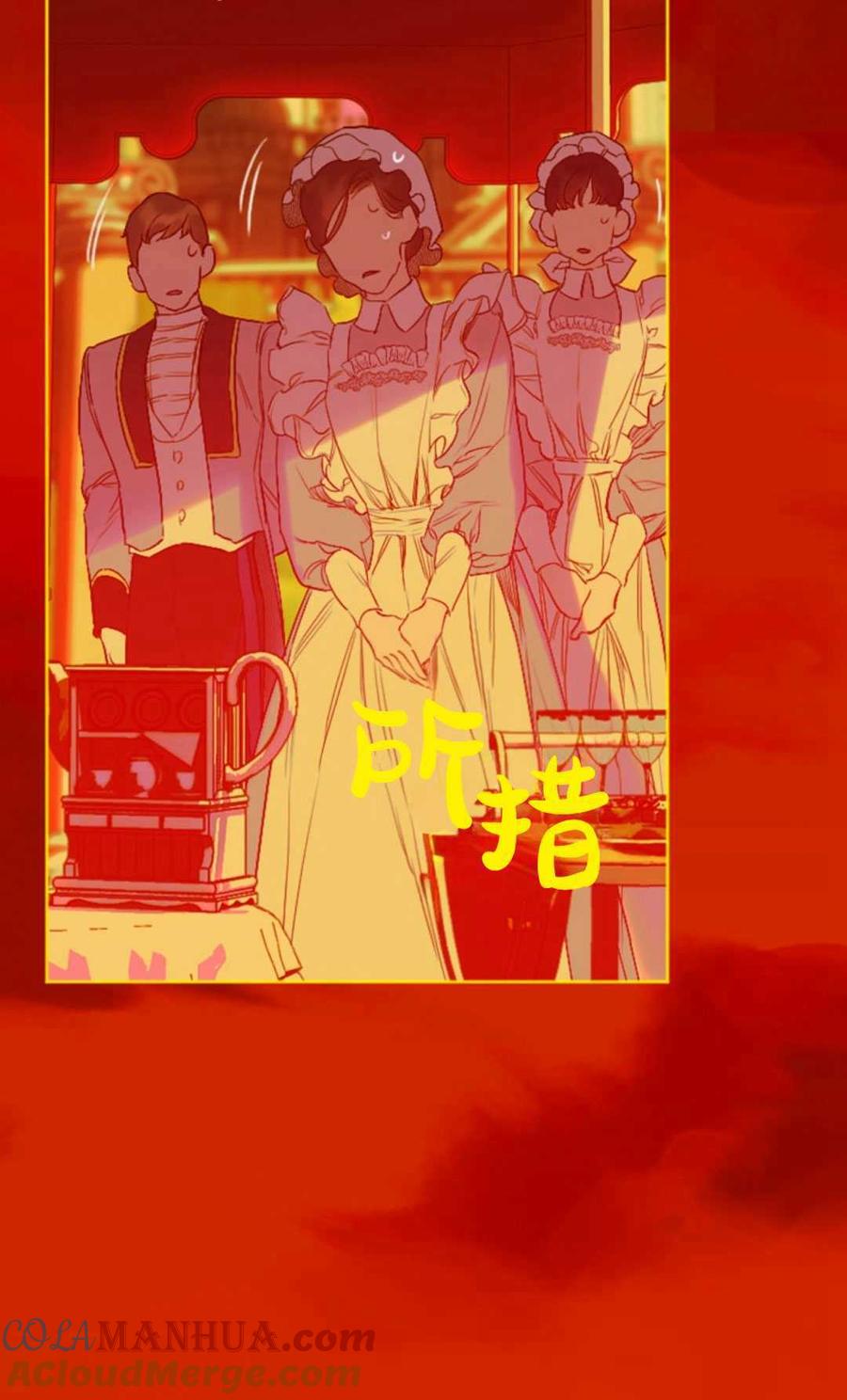 67.jpg