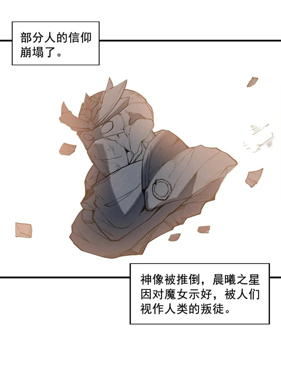 57.jpg