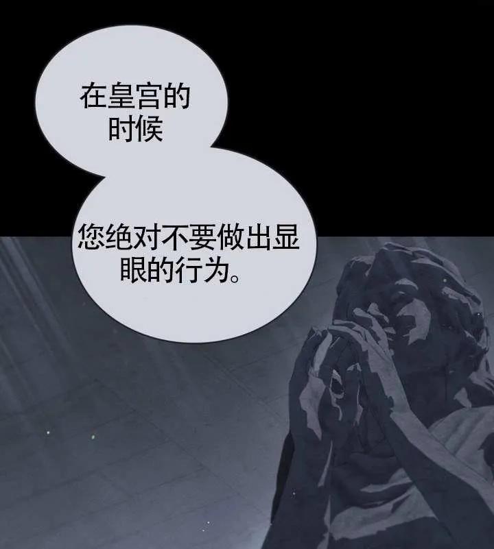 72.jpg