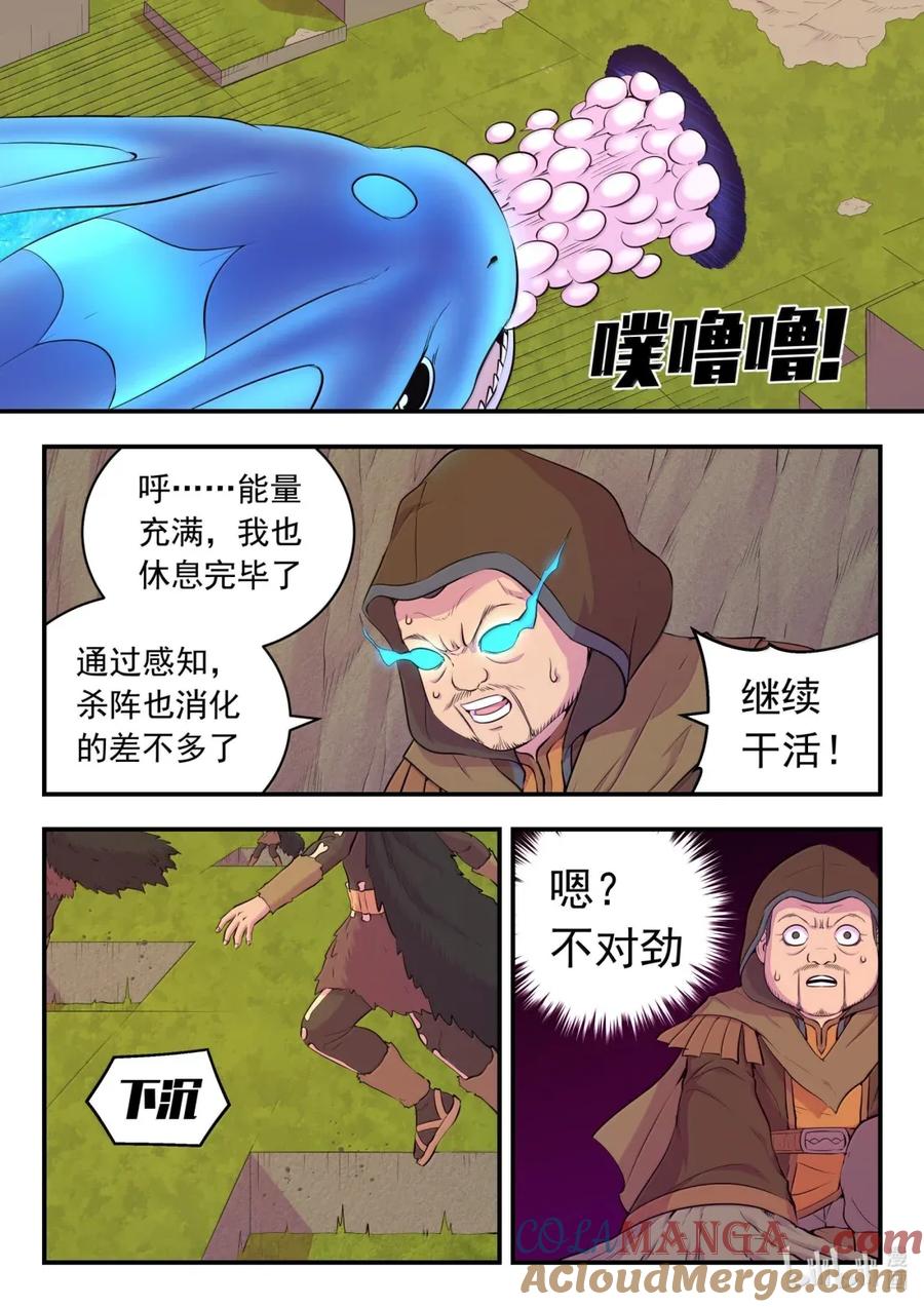 19.jpg