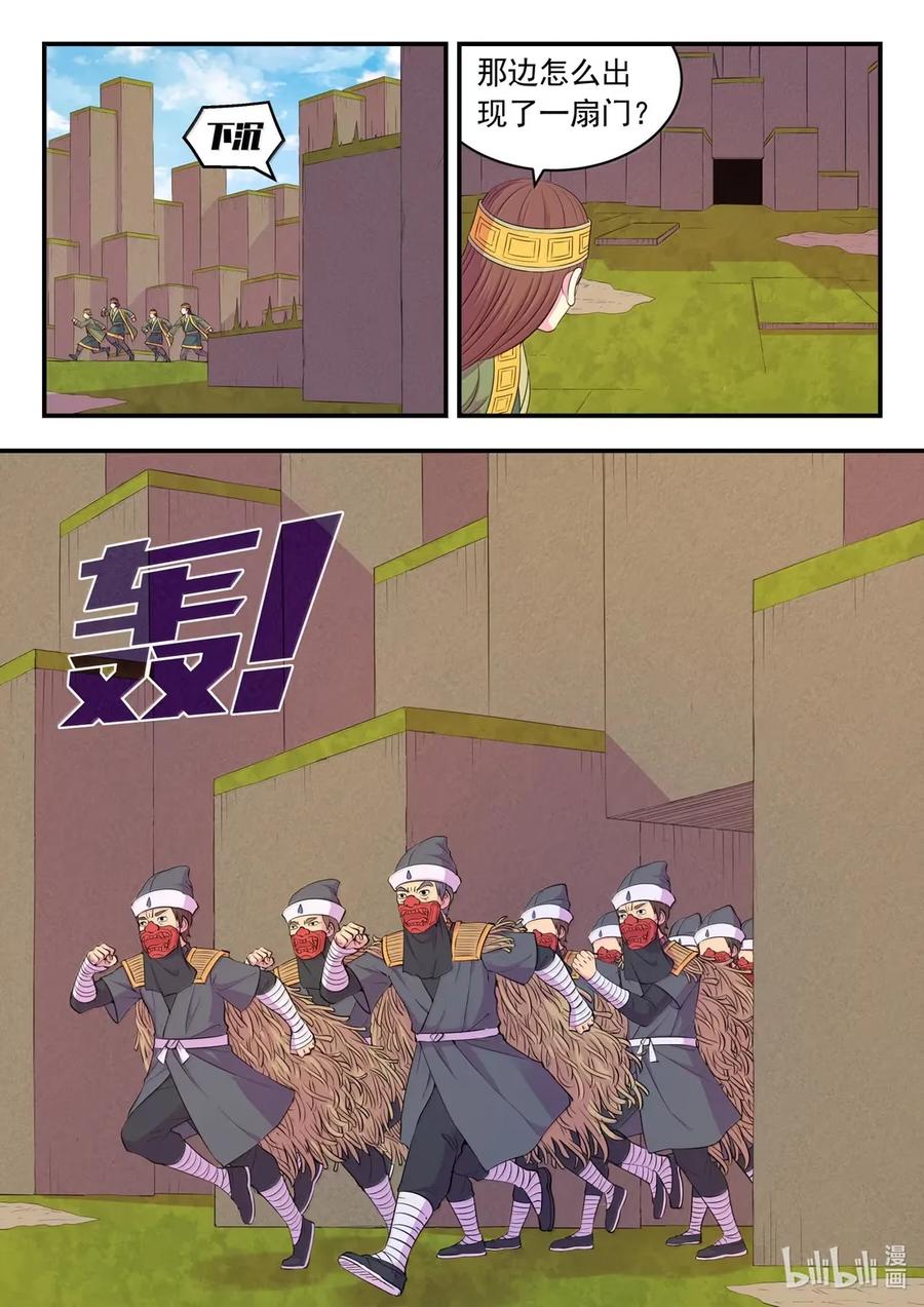 10.jpg