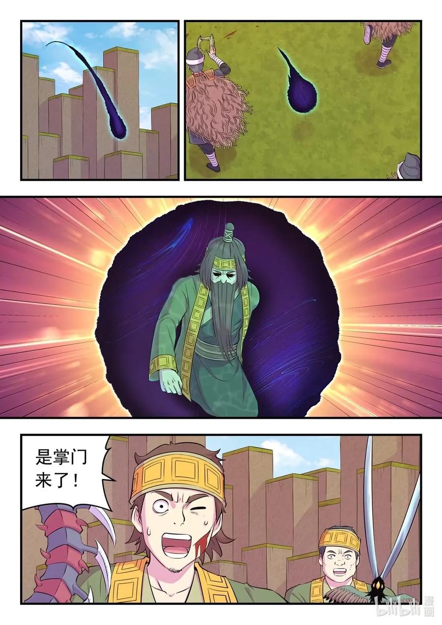 18.jpg