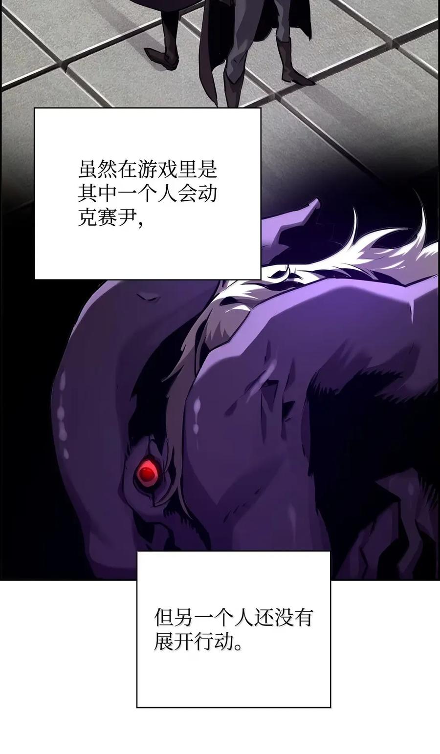 94.jpg