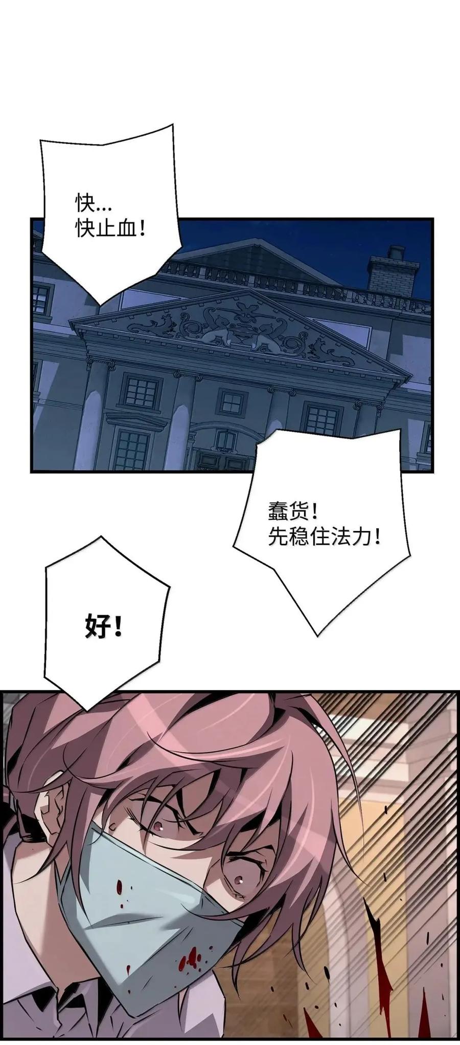 83.jpg