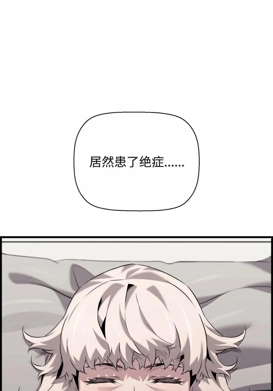 62.jpg