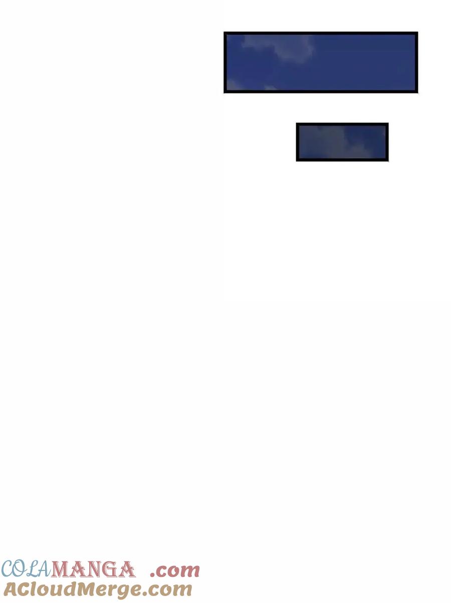 82.jpg