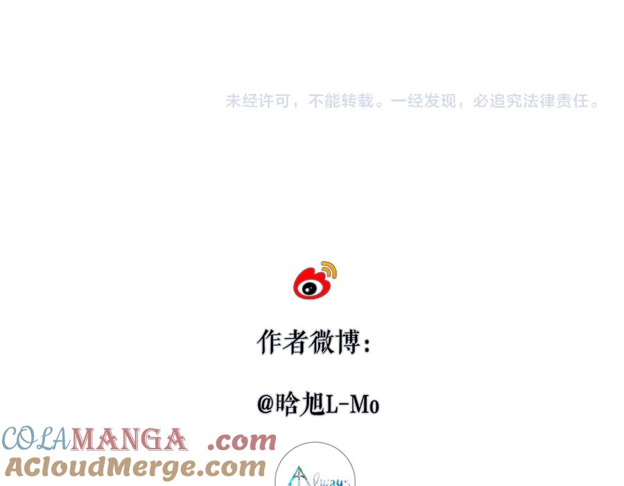94.jpg