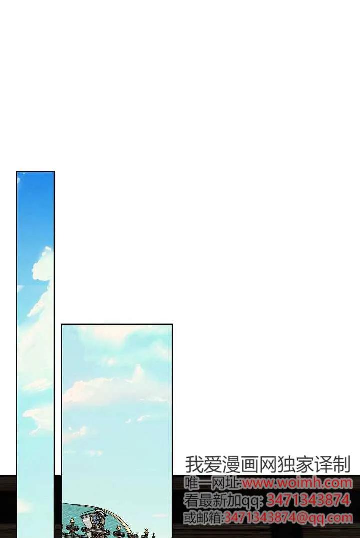 66.jpg