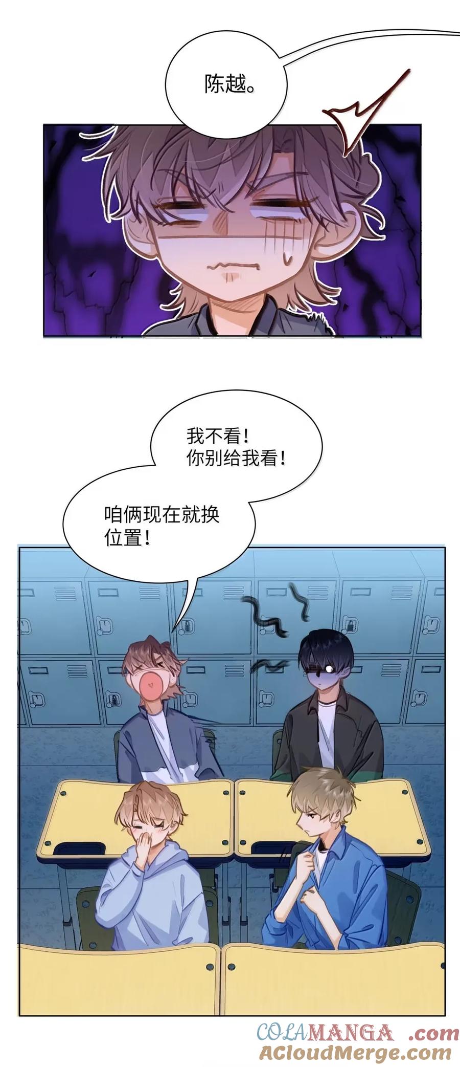 15.jpg