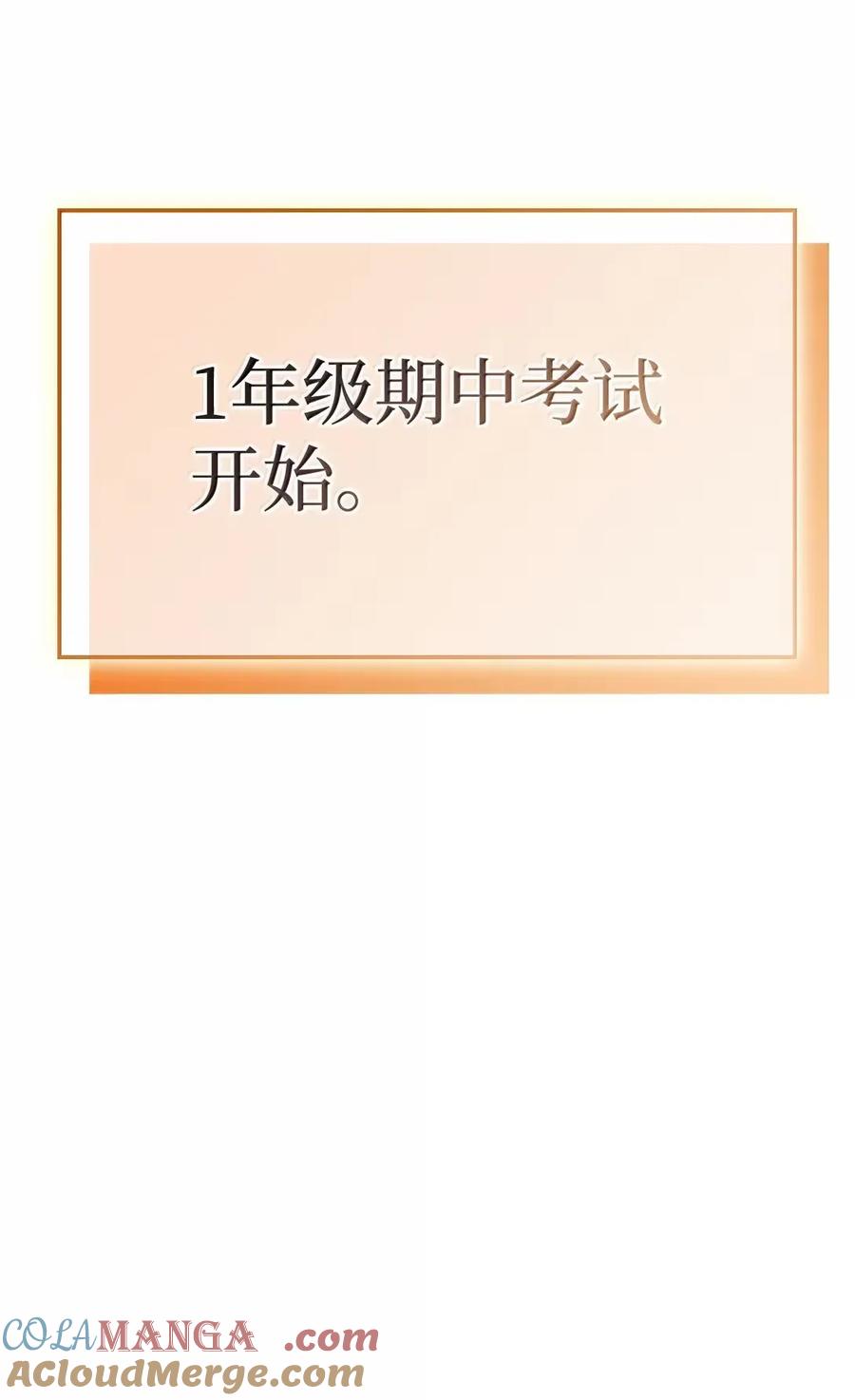 117.jpg