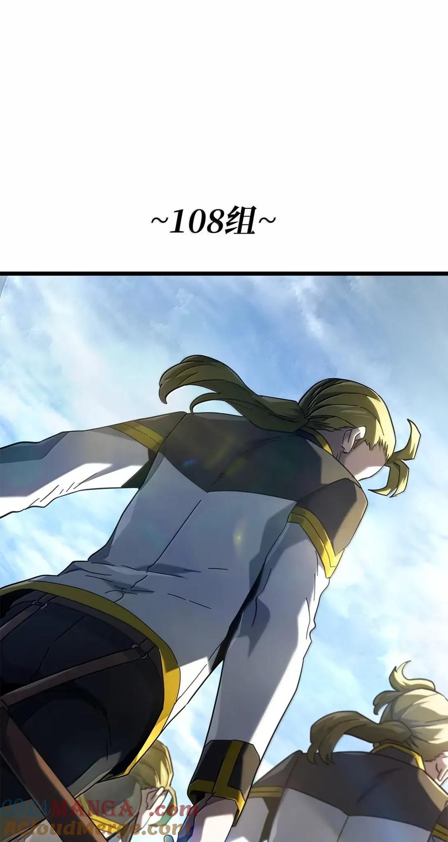 113.jpg