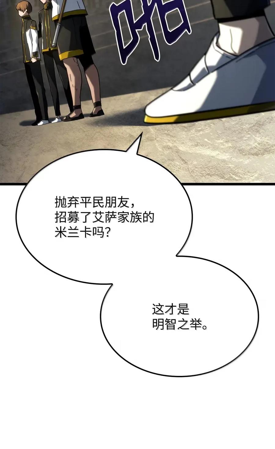 102.jpg
