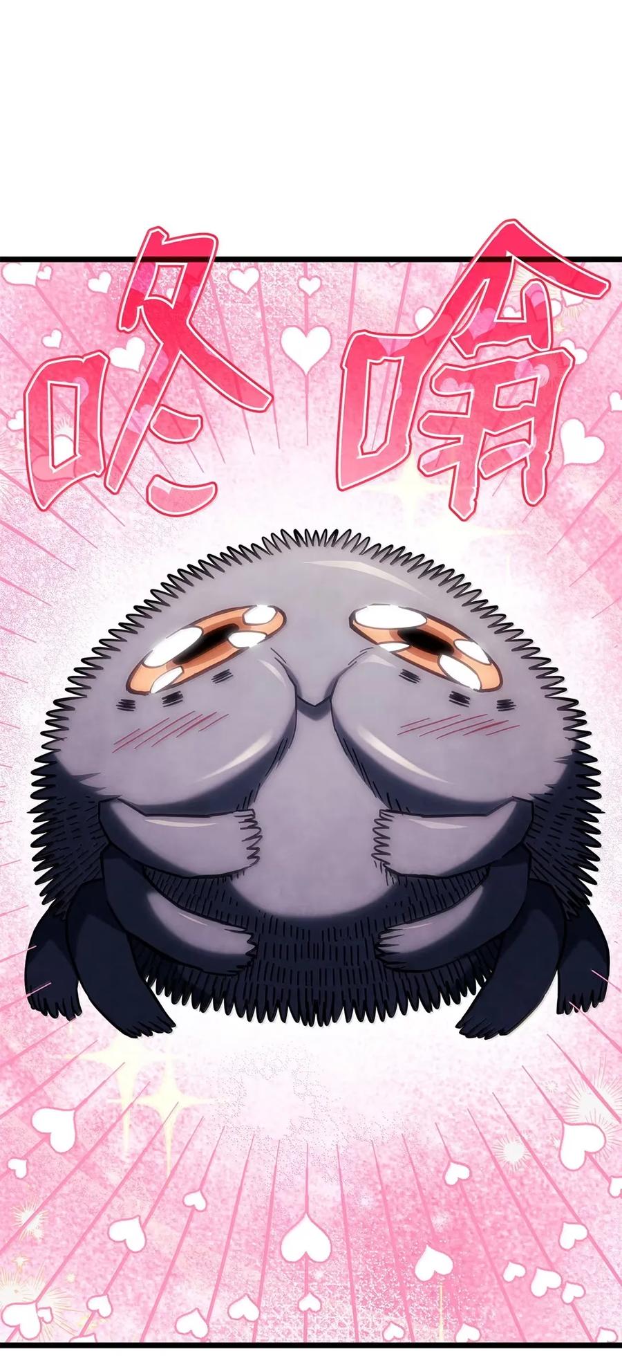 114.jpg