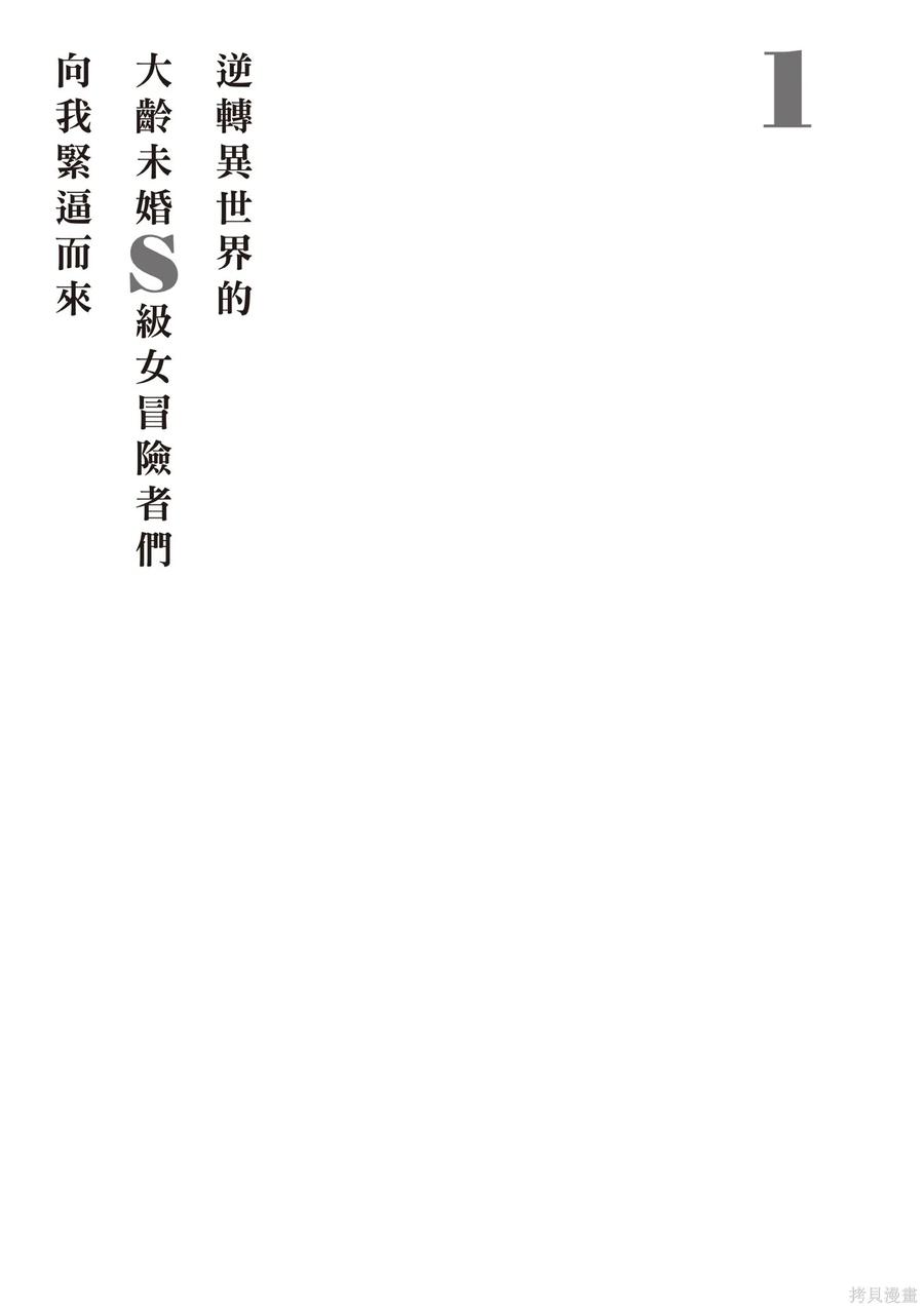 115.jpg