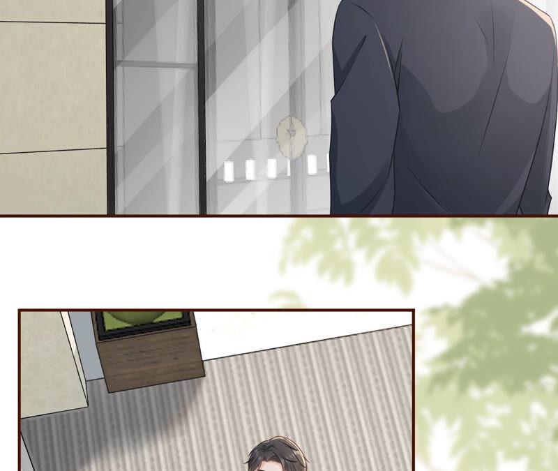 达成合作-女票芳龄30十-云端漫画（第11张）