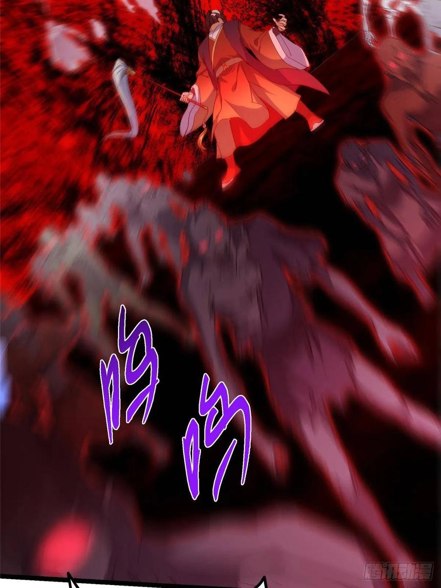 26.jpg