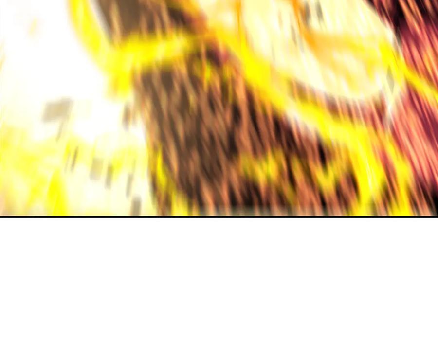 234.jpg