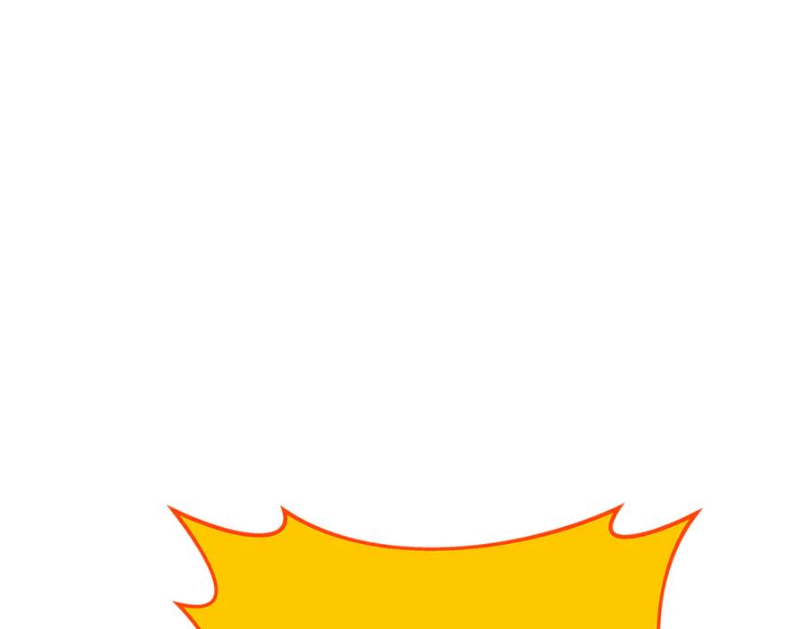 235.jpg