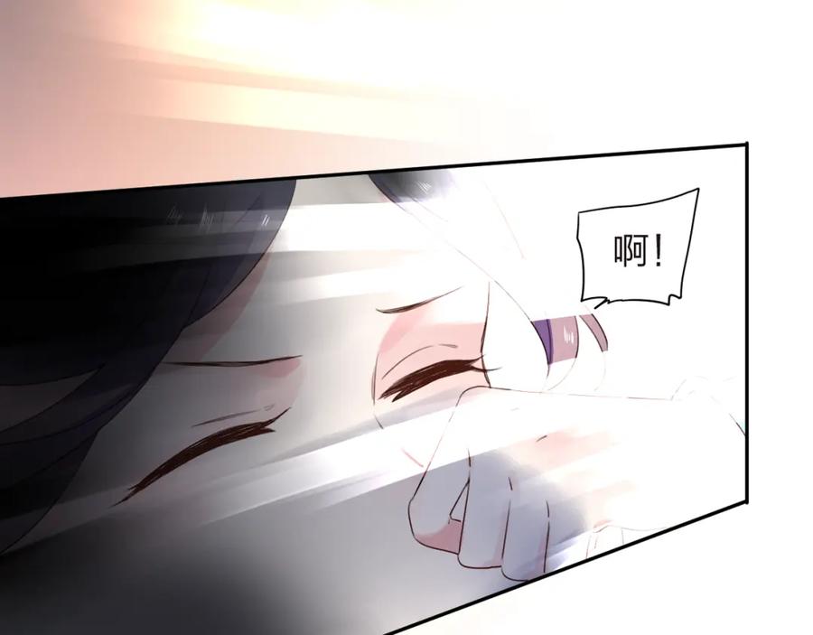 84.jpg
