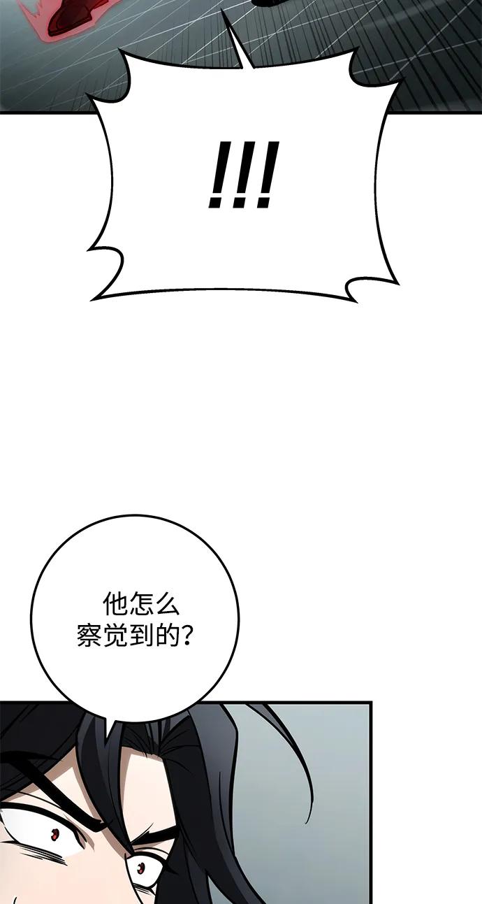78.jpg