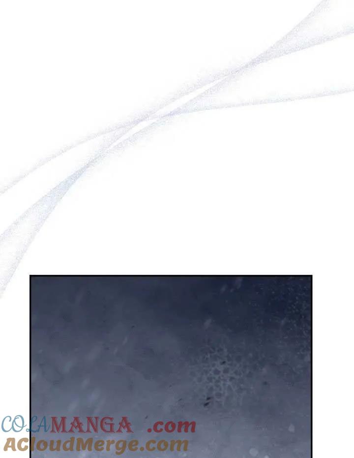 93.jpg