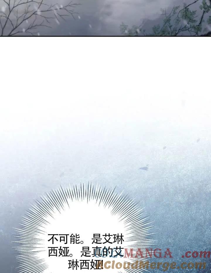 105.jpg