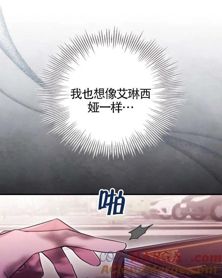 89.jpg