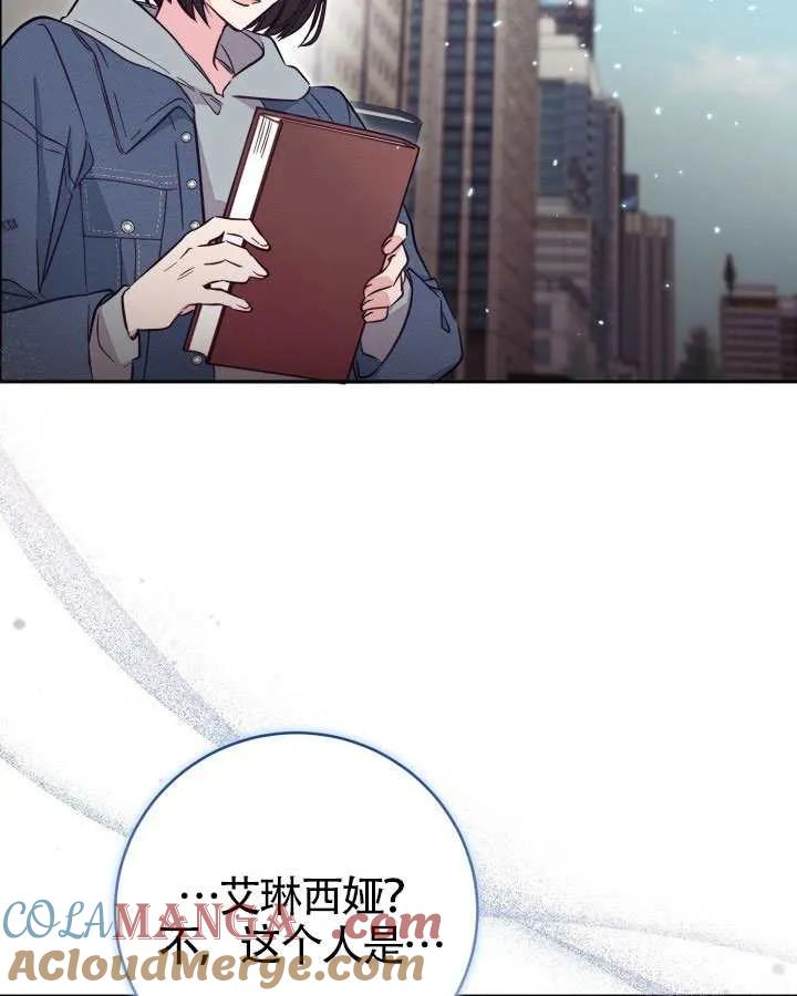 73.jpg
