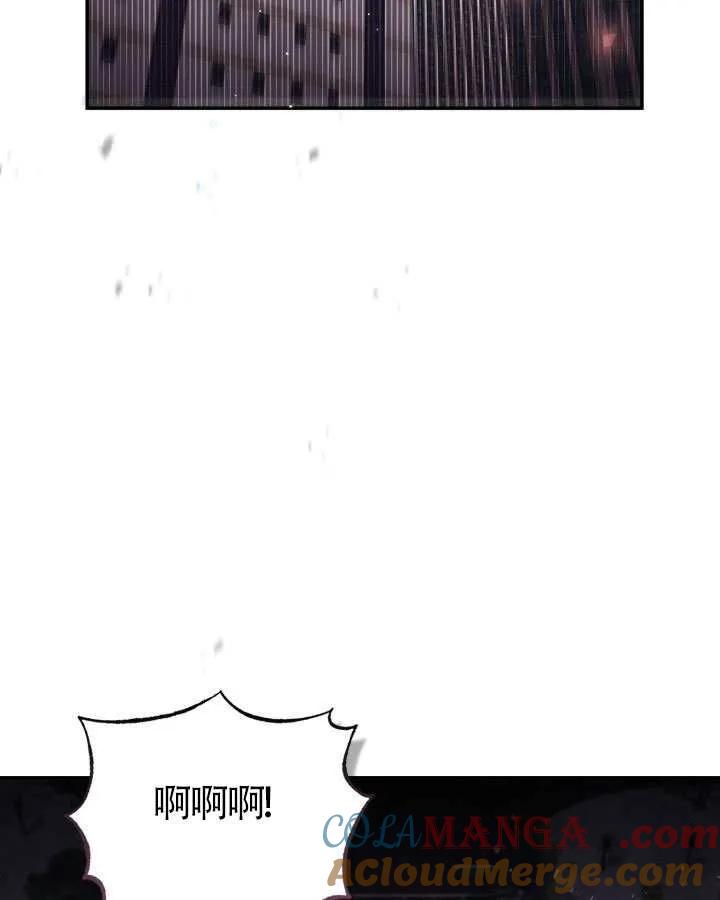 81.jpg