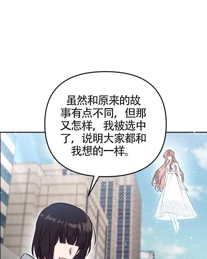72.jpg