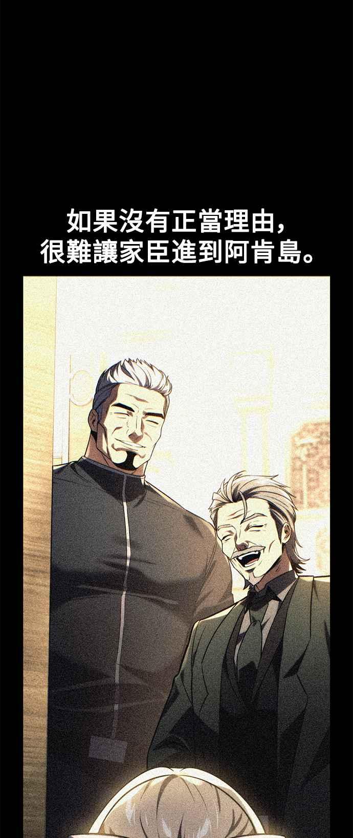 51.jpg