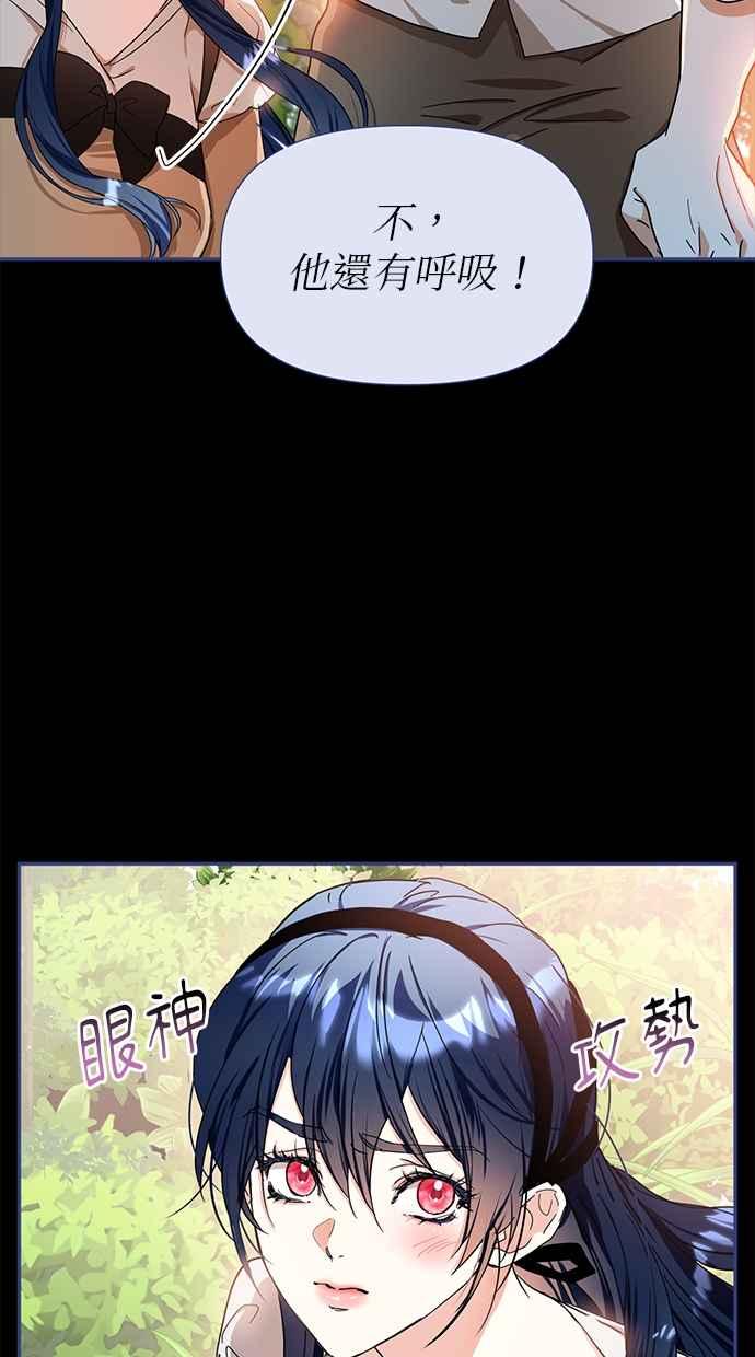 58.jpg