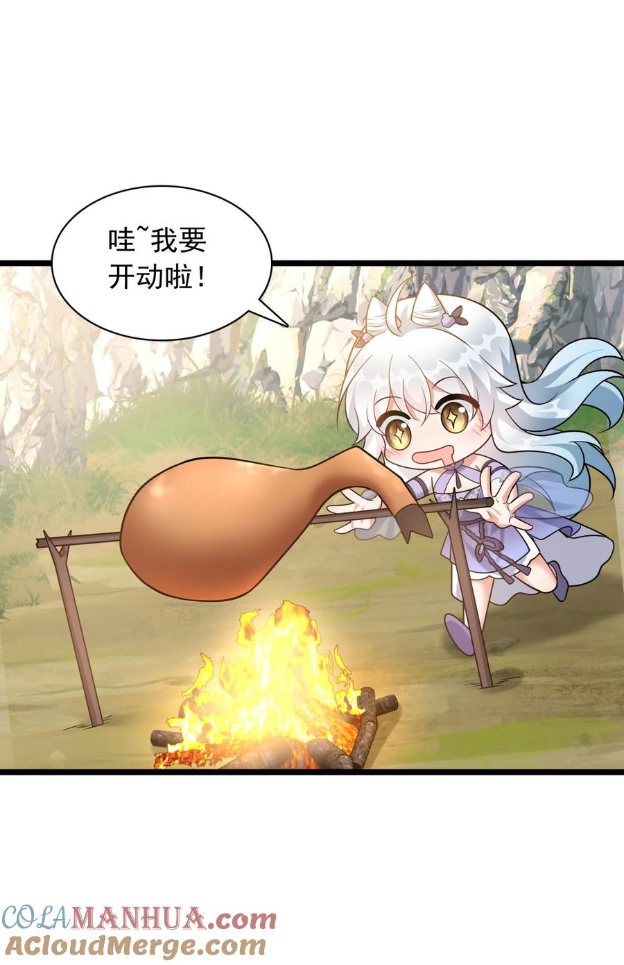 45.jpg