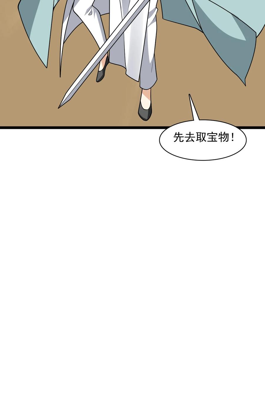 35.jpg