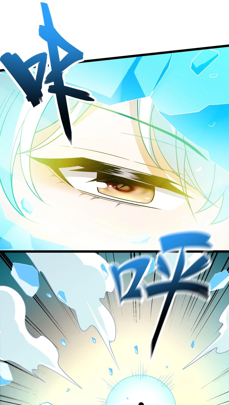 47.jpg